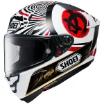 shoei x fifteen marc marquez m 0 1750478876 - BTOSPORTS