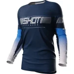 shot gear race pro contact cyc 0 1750477941 - BTOSPORTS