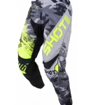 shot race gear breathable cont 0 1750479580 - BTOSPORTS