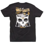 sideshow character graphic tee 0 1750486461 - BTOSPORTS