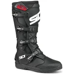 sidexpower sc motorcycle race 0 1750482450 - BTOSPORTS