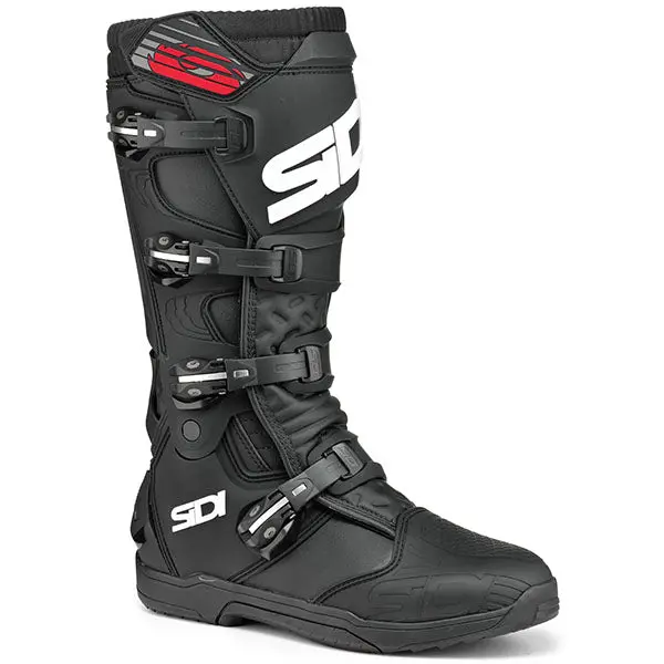Sidexpower Sc Motorcycle Race Boot sidexpower sc motorcycle race 0 1750482450 - BTOSPORTS