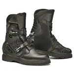 sidi adventure 2 gore tex wate 0 1750478876 - BTOSPORTS