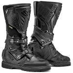 sidi adventure ii gore tex wat 0 1750486917 - BTOSPORTS
