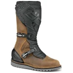 sidi adventure waterproof moto 0 1750486880 - BTOSPORTS