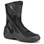 sidi aria gore tex waterproof 0 1750486917 - BTOSPORTS