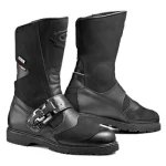 sidi canyon motorcycle boots w 0 1750478732 - BTOSPORTS