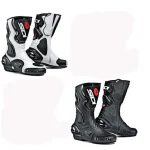 sidi cobra motorcycle boots du 0 1750478631 - BTOSPORTS