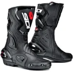 sidi cobra motorcycle boots ve 0 1750478631 - BTOSPORTS