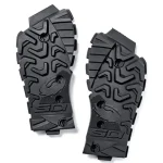 sidi crossfire 3 enduro boots 0 1750485691 - BTOSPORTS