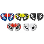 sidi crossfire 3 replacement s 0 1750478773 - BTOSPORTS