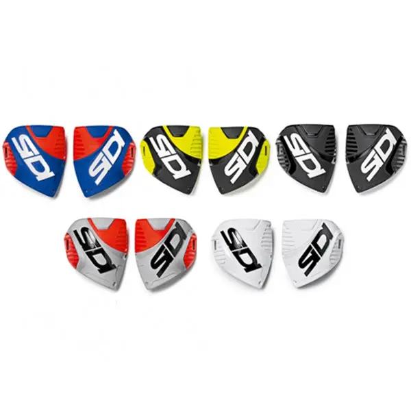 Sidi Crossfire 3 Replacement Shin Guard Plates sidi crossfire 3 replacement s 0 1750478773 - BTOSPORTS