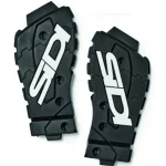 sidi crossfire 3 replacement s 0 1750487151 - BTOSPORTS