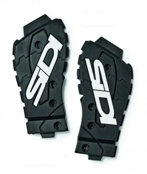 Sidi Crossfire 3 Replacement Soles - MTB Cleat-Compatible Pair sidi crossfire 3 replacement s 0 1750487151 - BTOSPORTS