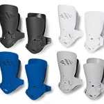 sidi crossfire 3 replacement u 0 1750478774 - BTOSPORTS
