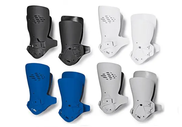 Sidi Crossfire 3 Replacement Uppers Pair for Shoes sidi crossfire 3 replacement u 0 1750478774 - BTOSPORTS