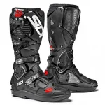 sidi crossfire 3 srs motocross 0 1750487173 - BTOSPORTS
