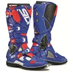 sidi crossfire 3 ta motorcycle 0 1750478430 - BTOSPORTS