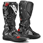 sidi crossfire 3 ta pro motorc 0 1750486327 - BTOSPORTS