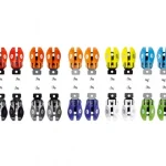 sidi crossfire 32x 3 motorcycl 0 1750478774 - BTOSPORTS