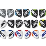 sidi crossfire ii motorcycle s 0 1750478773 - BTOSPORTS