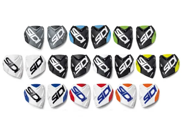 sidi crossfire ii motorcycle s 0 1750478773 - BTOSPORTS
