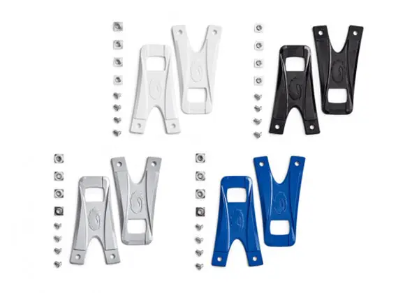 SIDI CROSSFIRE REPLACEMENT STRAPS – DUARBLE PAIR FOR MBT SHOES sidi crossfire replacement str 0 1750478773 - BTOSPORTS