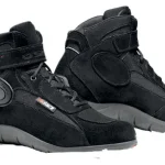 sidi doha road cycling boots b 0 1750478526 - BTOSPORTS