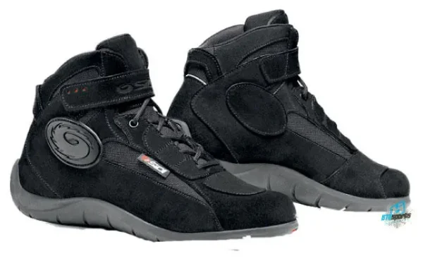 Sidi Doha Road Cycling Boots - Breathable Stiff Sole Design sidi doha road cycling boots b 0 1750478526 - BTOSPORTS