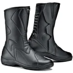sidi durable waterproof tourin 0 1750478697 - BTOSPORTS