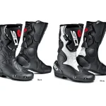 sidi fusion lei performance ro 0 1750478692 - BTOSPORTS