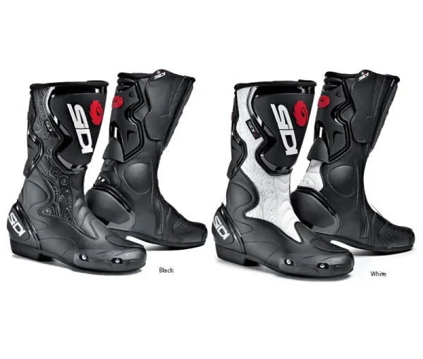 Sidi Fusion Lei Performance Road Cycling Boot sidi fusion lei performance ro 0 1750478692 - BTOSPORTS