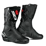 sidi fusion mens road bike sho 0 1750478575 - BTOSPORTS