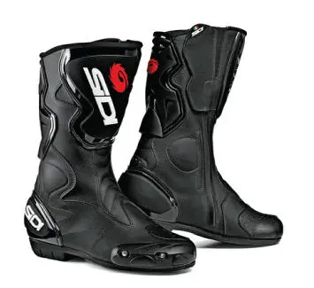 Sidi Fusion Men's Road Bike Shoes | Lightweight Competition-Grade sidi fusion mens road bike sho 0 1750478575 - BTOSPORTS