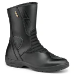sidi gavia gtx waterproof all 0 1750486917 - BTOSPORTS
