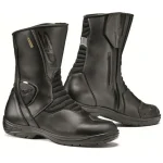 sidi gavia waterproof gore tex 0 1750478819 - BTOSPORTS