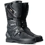 sidi gore tex motorcycle boots 0 1750478631 - BTOSPORTS
