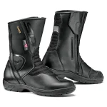 sidi lady gavia womens waterpr 0 1750486917 - BTOSPORTS