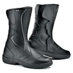 sidi liva waterproof rain boot 0 1750478698 - BTOSPORTS
