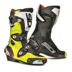 sidi mag 1 premium motorcycle 0 1750478807 - BTOSPORTS