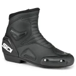 sidi mens waterproof adventure 0 1750486917 - BTOSPORTS