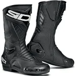 sidi motorcycle boots lightwei 0 1750478516 - BTOSPORTS