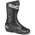 sidi performer gore tex pro wa 0 1750486917 - BTOSPORTS