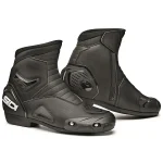 sidi performer mid mtb cycling 0 1750478869 - BTOSPORTS