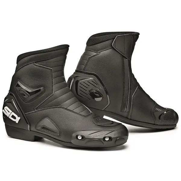 Sidi Performer Mid MTB Cycling Shoes with Ankle Support sidi performer mid mtb cycling 0 1750478869 - BTOSPORTS
