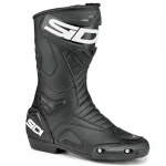 sidi performer motorcycle boot 0 1750486917 - BTOSPORTS