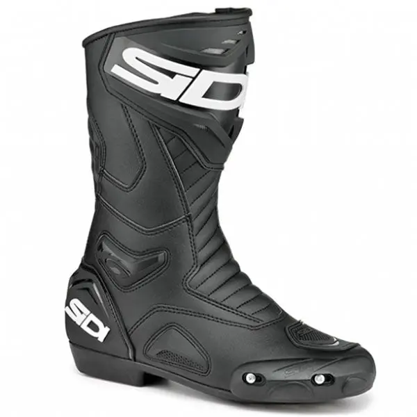 Sidi Performer Motorcycle Boots - Safety & Comfort sidi performer motorcycle boot 0 1750486917 - BTOSPORTS