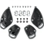 sidi precision fit extension b 0 1750478773 - BTOSPORTS
