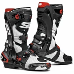 sidi rex air motorcycle boots 0 1750478516 - BTOSPORTS