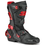 sidi rex air mtb cycling shoes 0 1750486931 - BTOSPORTS
